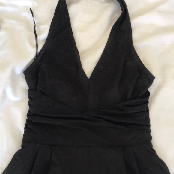 GUESS romper - Picture 2 of 2